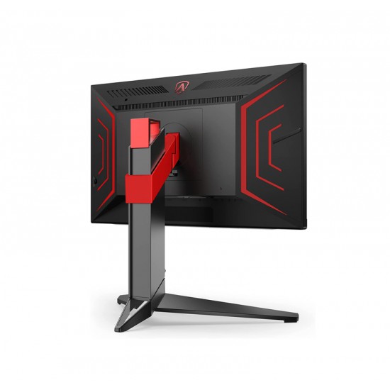 AOC AGON PRO AG254FG 25